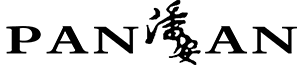 罗马裸体岳阳市韦德服饰有限公司［潘安洋服］_官方网站